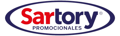 startory-logo